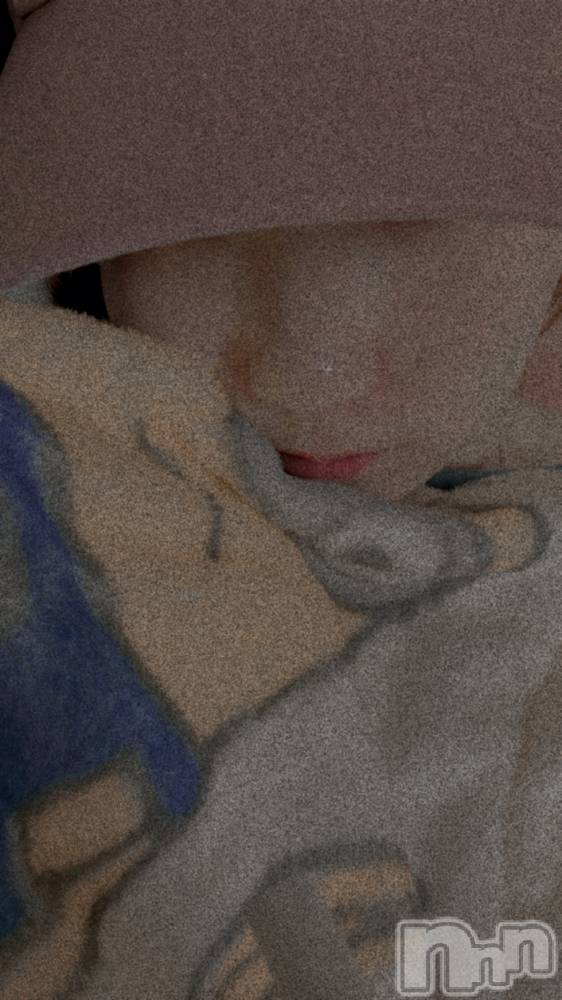 Įʥå륺СPersephone(ڥ륻ݥ) 椦65ֹ̥֥ԤȤϻפäƤ衢