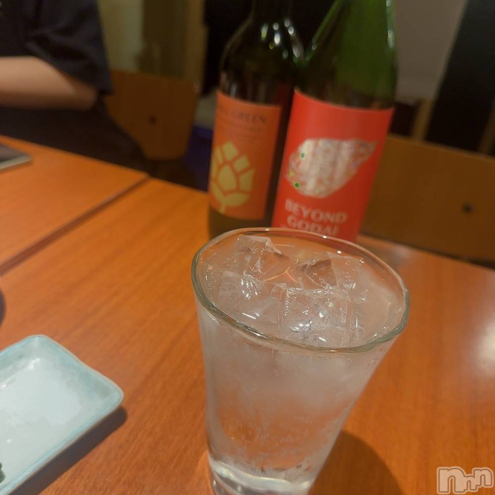 Įʥå륺СPersephone(ڥ륻ݥ) 椦611̥֥֤٤ߤ꤬Ȥޤ☺️