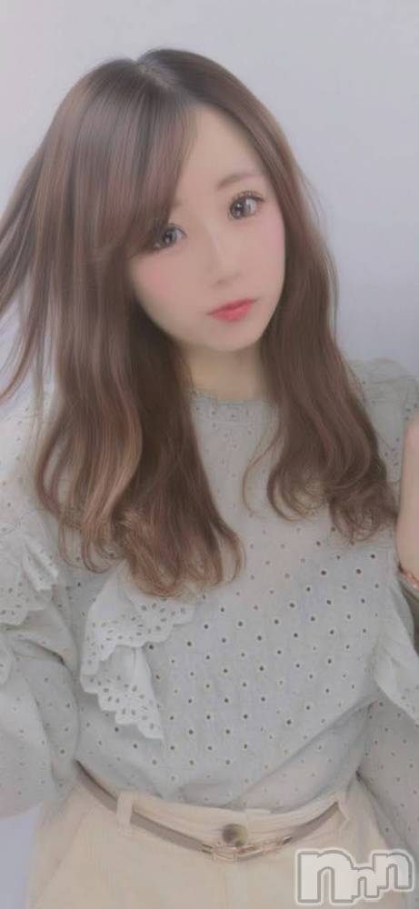 Įʥå륺СPersephone(ڥ륻ݥ) 椦625̥֥֤फफ