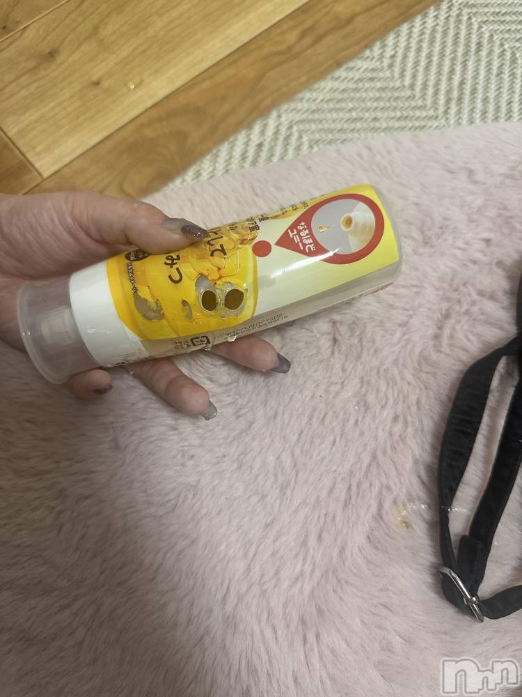 Įʥå륺СPersephone(ڥ륻ݥ) 椦626̥֥֥衼Ȥ³