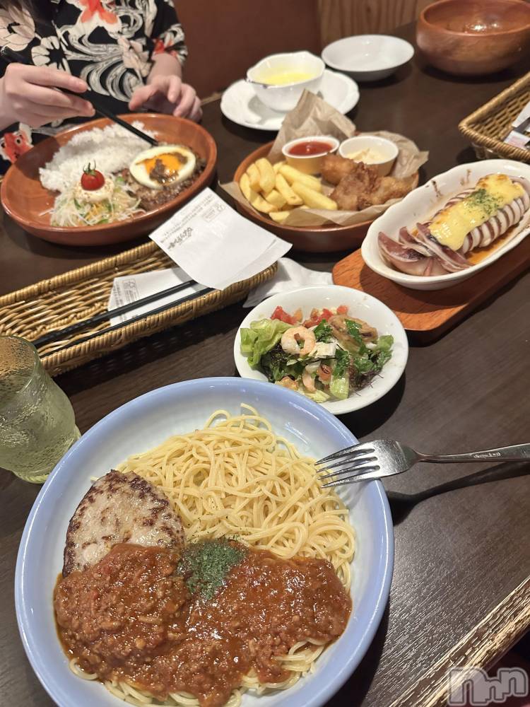 Įʥå륺СPersephone(ڥ륻ݥ) 椦715̥֥֤ʤ🤤