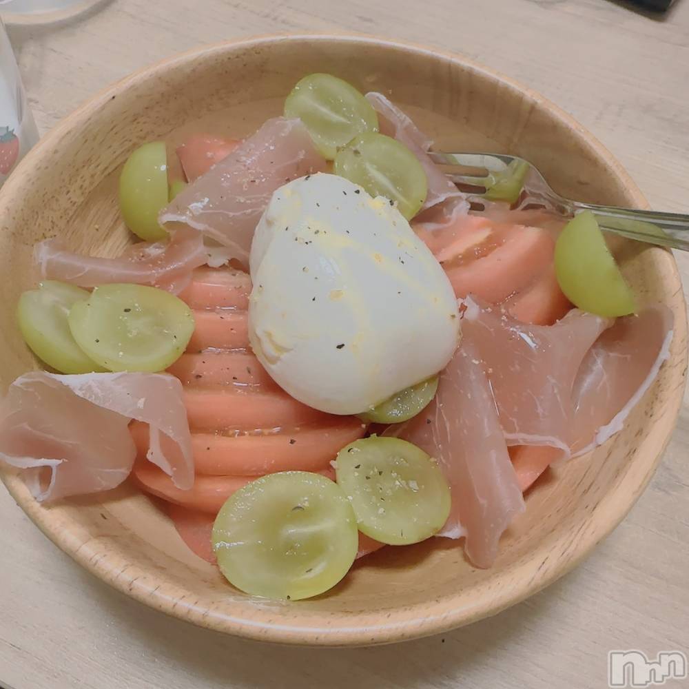 Įʥå륺СPersephone(ڥ륻ݥ) 椦1021̵̥֥˴Ǥ🥶🥶🥶