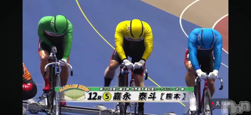 Įʥå륺СPersephone(ڥ륻ݥ) 椦1027ֿ̥֥䤷