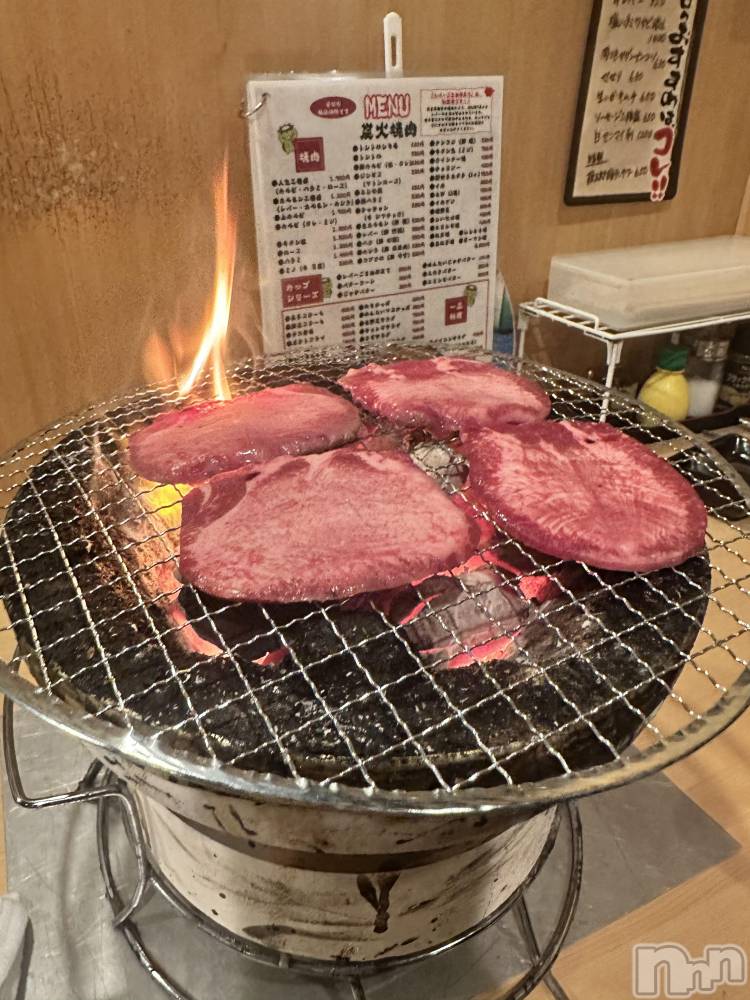 Įʥå륺СPersephone(ڥ륻ݥ) 椦1031̥֥֤δ֤🥩