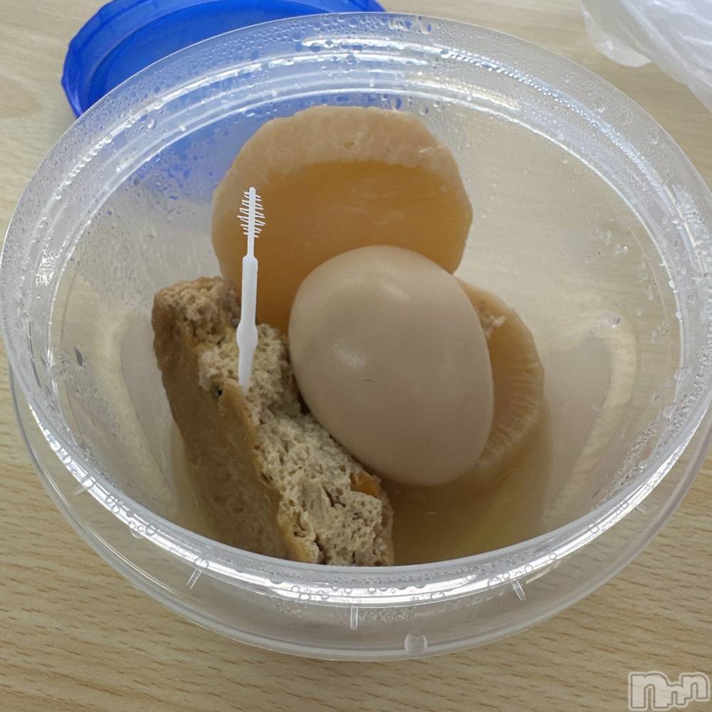 Įʥå륺СPersephone(ڥ륻ݥ) 椦116̥֥Ȥ˺줿á