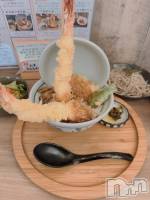 Įʥå륺СPersephone(ڥ륻ݥ) 椦818̥֥֤Ǥ🍤🍤🍤