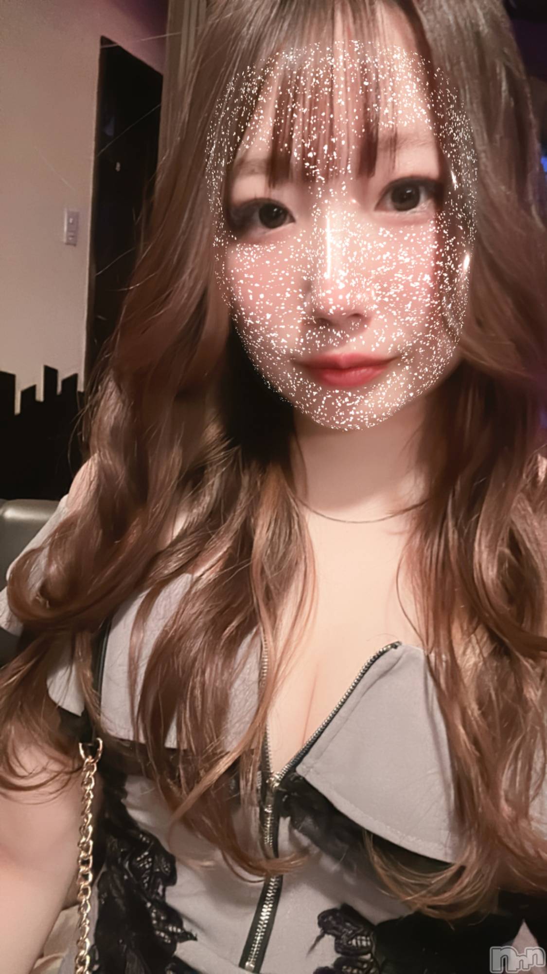 Įʥå륺СPersephone(ڥ륻ݥ) 2025ǯ213̥֥֤Ĥ˴Ф🤗