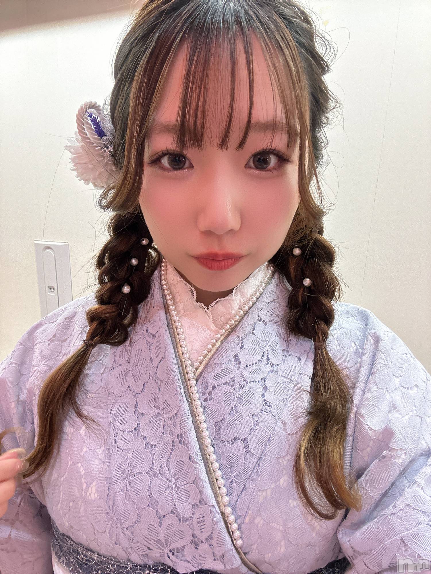 Įʥå륺СPersephone(ڥ륻ݥ) 2025ǯ227ֳ̥֥👘