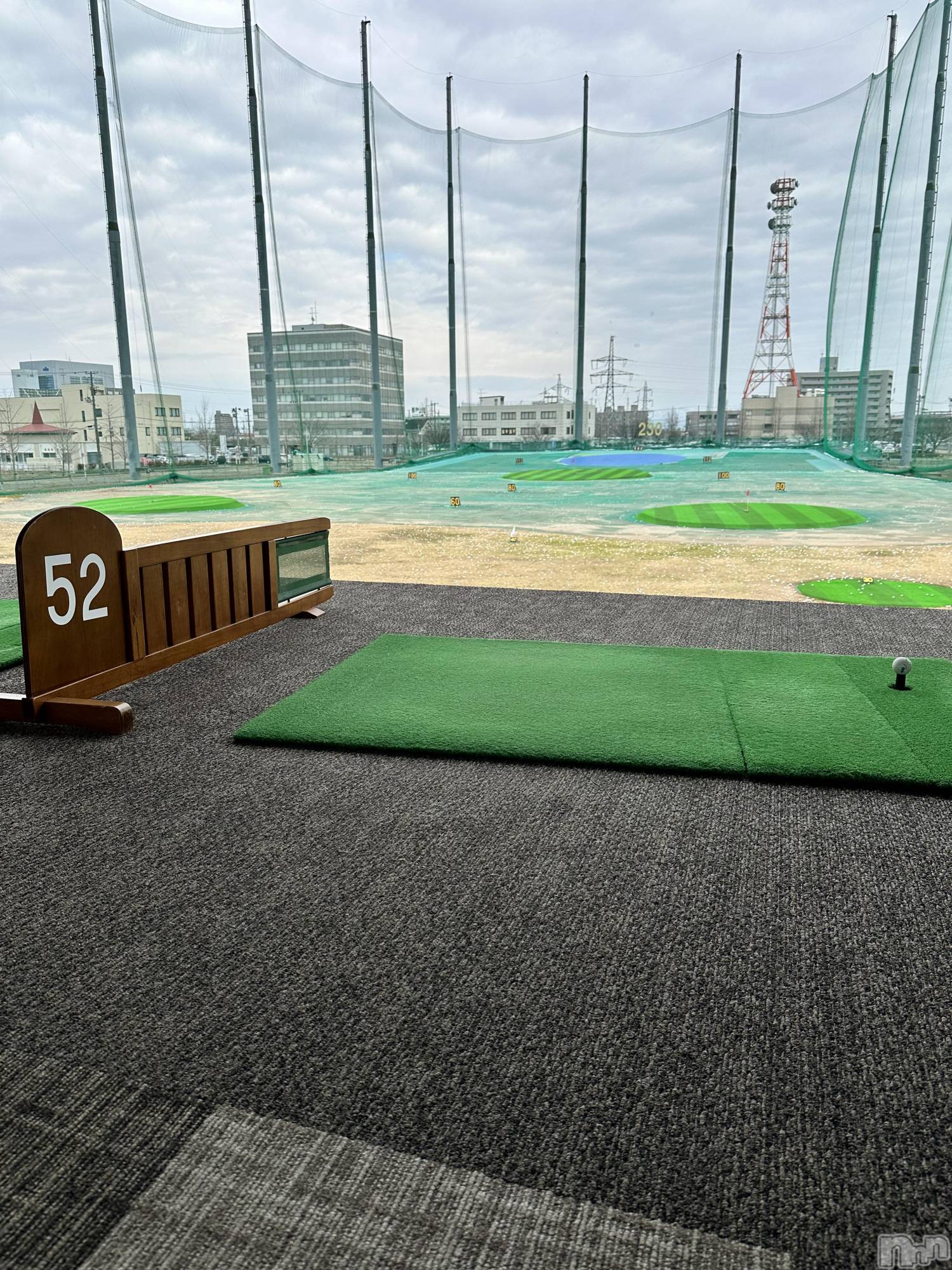 Įʥå륺СPersephone(ڥ륻ݥ) 2025ǯ311ֵ̥֥ס⛳️