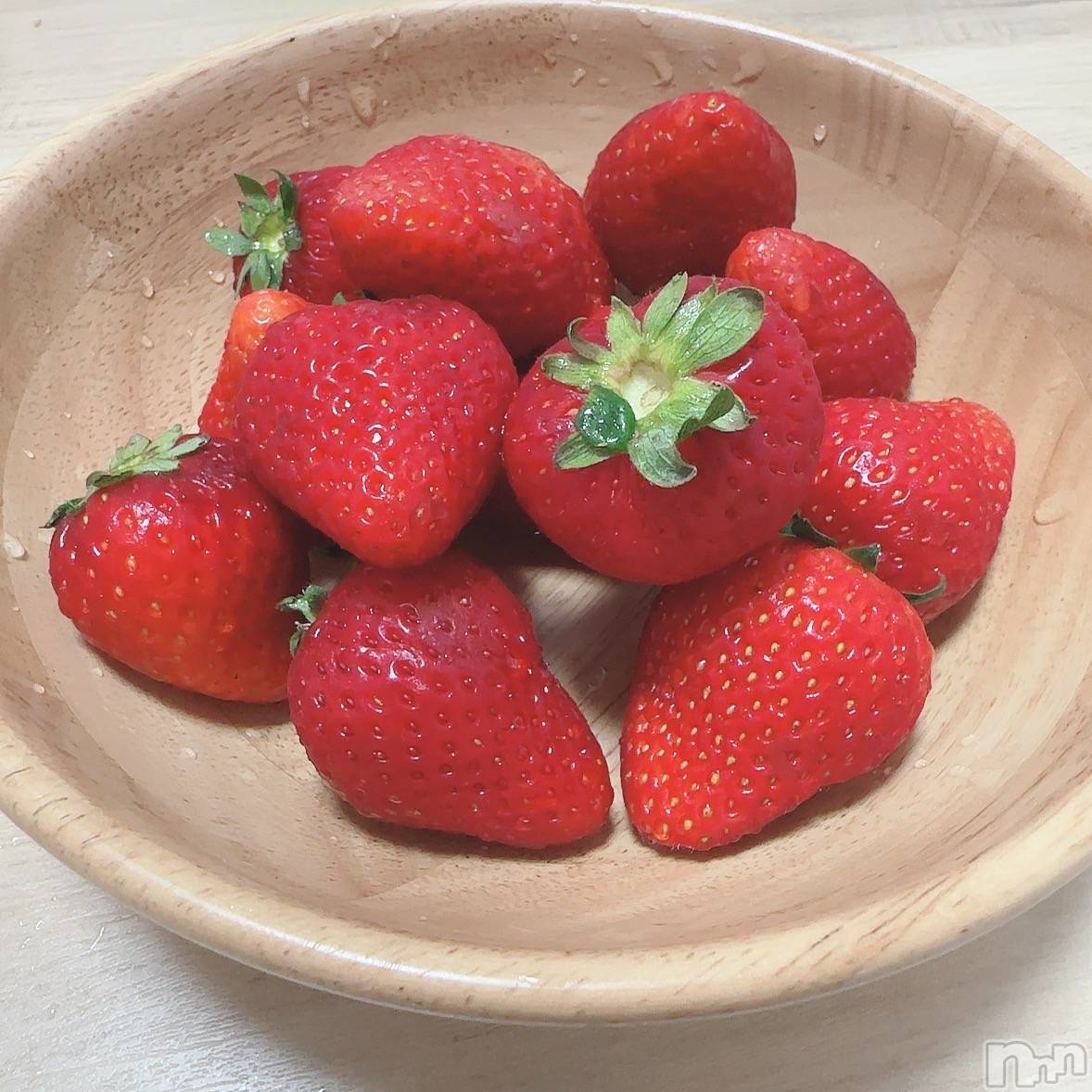 Įʥå륺СPersephone(ڥ륻ݥ) 2025ǯ314̥֥īϤϤ🍓
