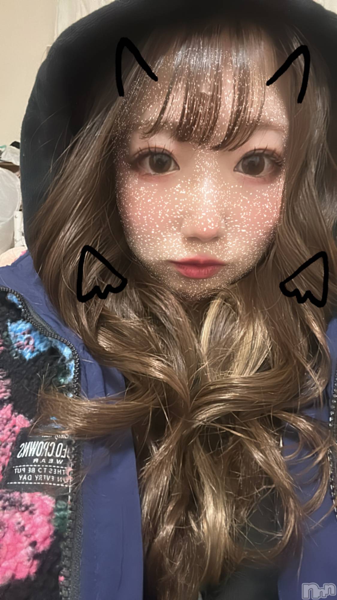 Įʥå륺СPersephone(ڥ륻ݥ) 2025ǯ322ֺ̥֥⤢꤬Ȥ☺️💓