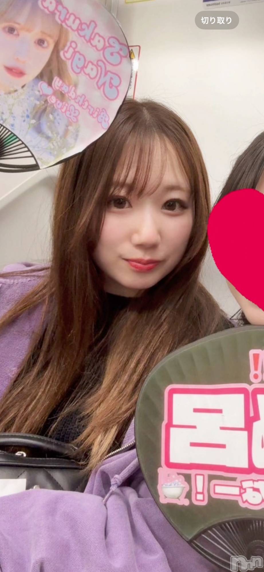Įʥå륺СPersephone(ڥ륻ݥ) 2025ǯ322ֿ̥֥䤷Υ饹º🥺