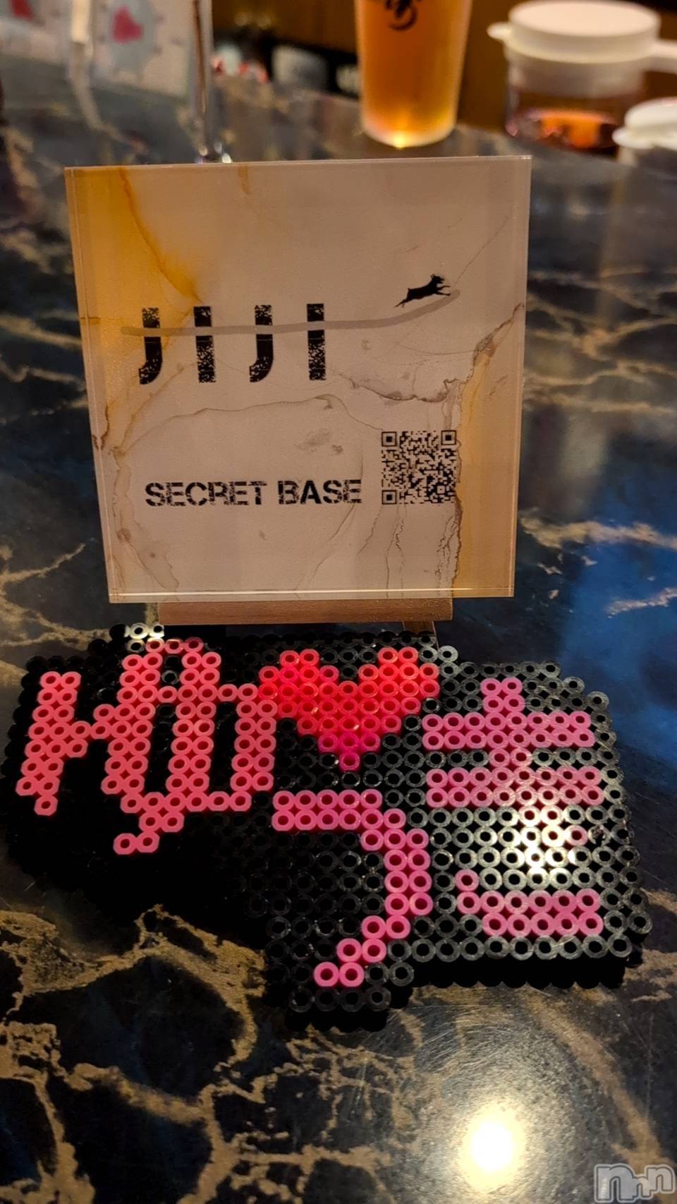 Įʥå륺СPersephone(ڥ륻ݥ) 2025ǯ429̥֥֤ͤꤦ줷💓