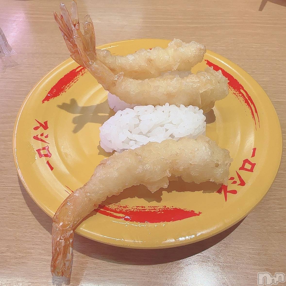 Įʥå륺СPersephone(ڥ륻ݥ) 2025ǯ53̥֥ݤ줬🦐