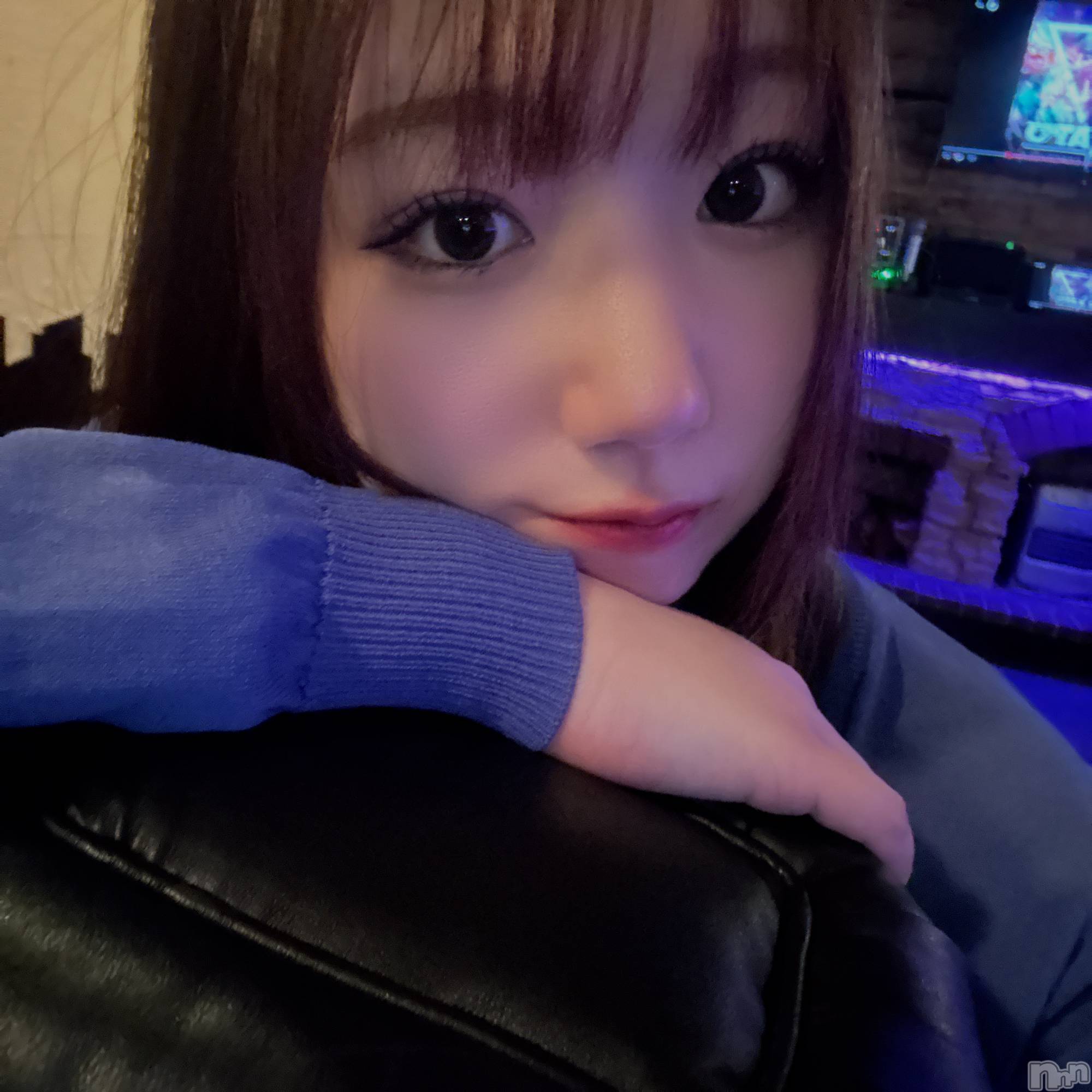 Įʥå륺СPersephone(ڥ륻ݥ) 2025ǯ514̥֥ݤߤƤʤ