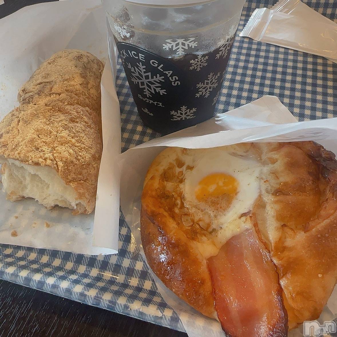 Įʥå륺СPersephone(ڥ륻ݥ) 2025ǯ619̥֥ī🍞
