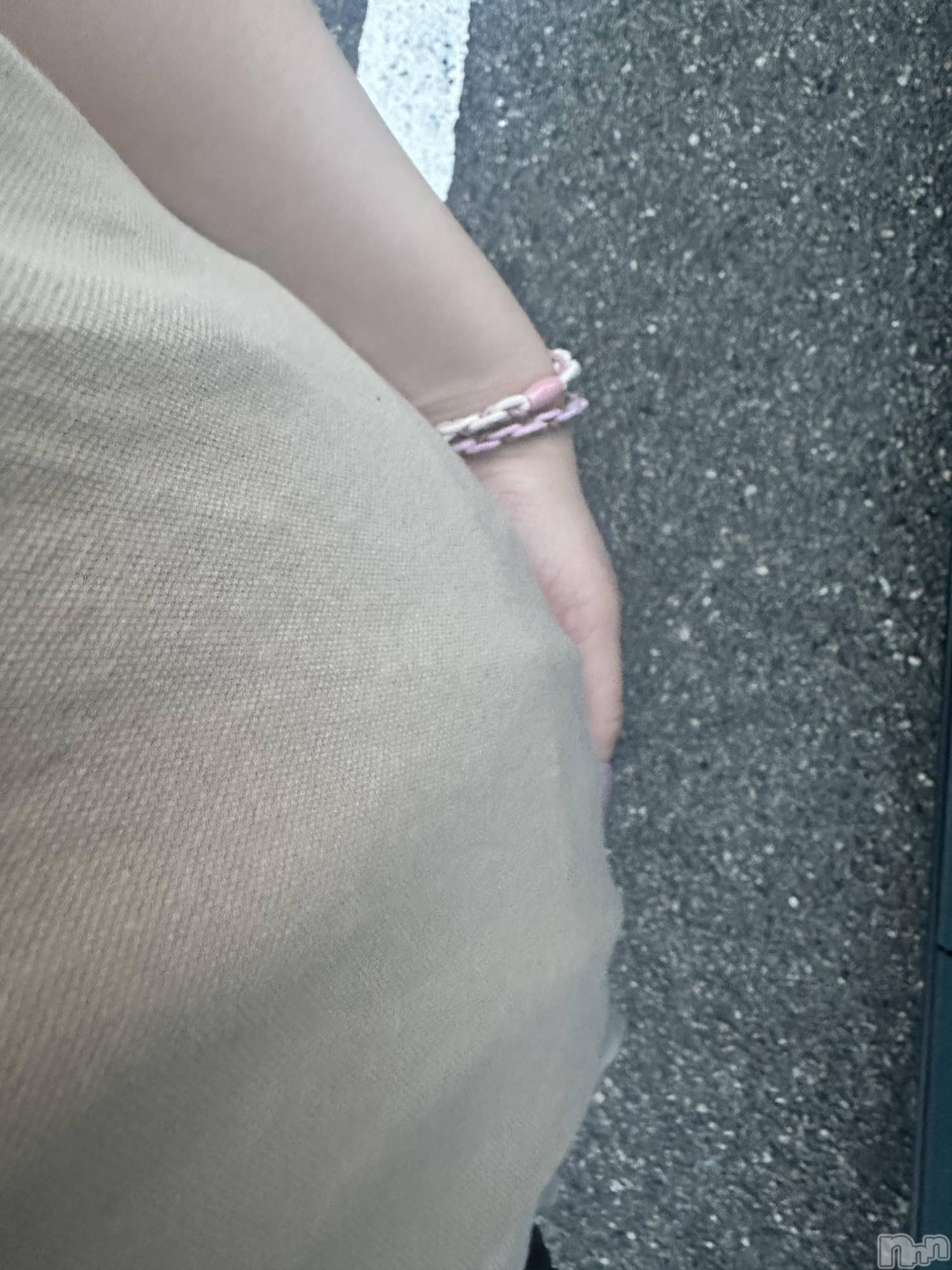 Įʥå륺СPersephone(ڥ륻ݥ) 2025ǯ626̥֥ǥƤ롩Ȥϸ碌ʤ