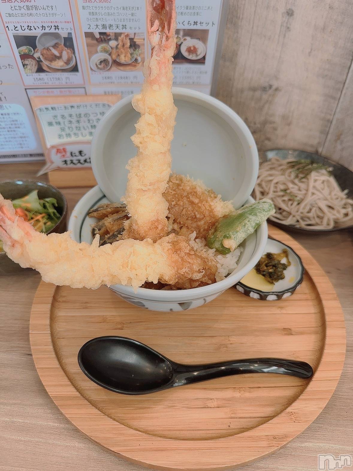 Įʥå륺СPersephone(ڥ륻ݥ) 2025ǯ818̥֥֤Ǥ🍤🍤🍤
