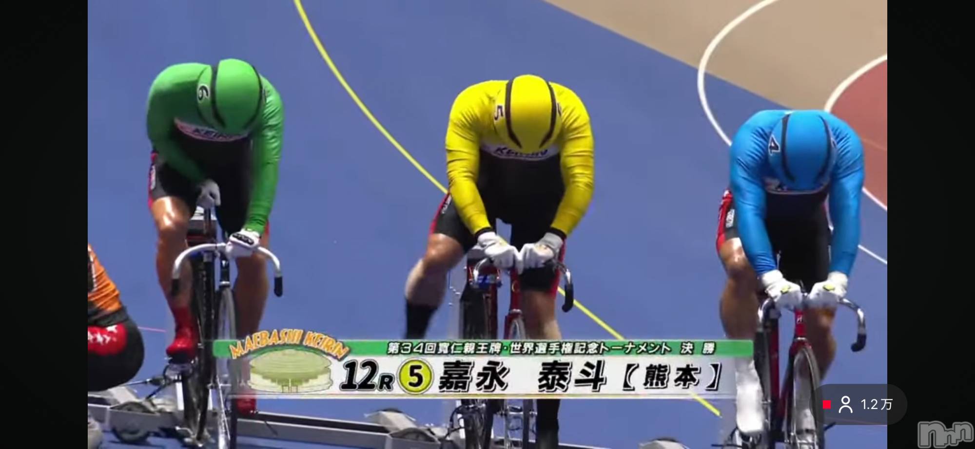 Įʥå륺СPersephone(ڥ륻ݥ) 2025ǯ1027ֿ̥֥䤷