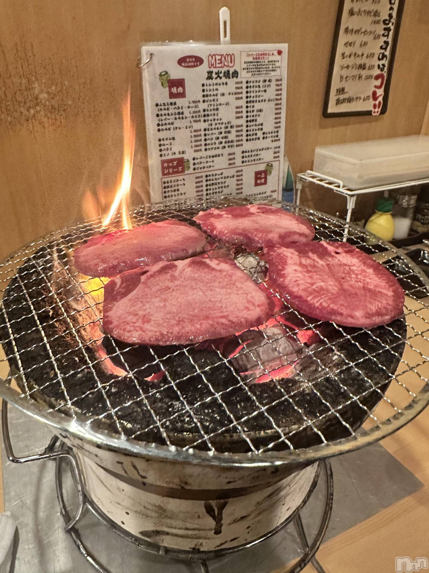 Įʥå륺СPersephone(ڥ륻ݥ) 2025ǯ1031̥֥֤δ֤🥩