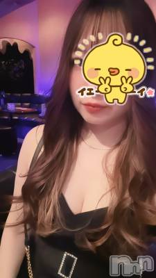 Įʥå륺СPersephone(ڥ륻ݥ) 椦212ֺ̥֥⤤ޡ🙋🏻‍️
