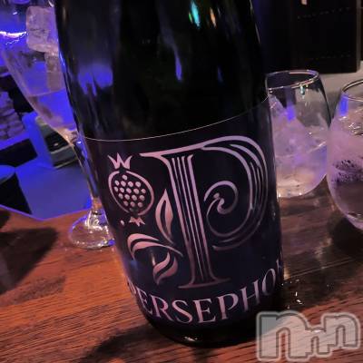 Įʥå륺СPersephone(ڥ륻ݥ) 椦223̥֥֤Ϥ狼ʤ😇