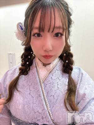 Įʥå륺СPersephone(ڥ륻ݥ) 椦227ֳ̥֥👘