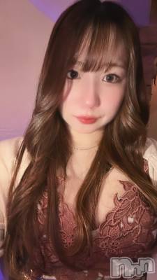 Įʥå륺СPersephone(ڥ륻ݥ) 椦37̥֥֤Ϥʤ󡪡