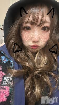 Įʥå륺СPersephone(ڥ륻ݥ) 椦322ֺ̥֥⤢꤬Ȥ☺️💓