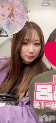 Įʥå륺СPersephone(ڥ륻ݥ) 椦322ֿ̥֥䤷Υ饹º🥺