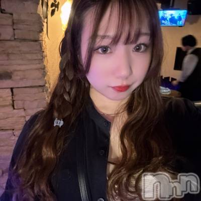Įʥå륺СPersephone(ڥ륻ݥ) 椦419̥֥֤礳äȥإ💁🏻‍️
