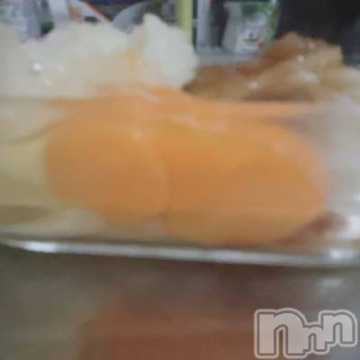 Įʥå륺СPersephone(ڥ륻ݥ) 椦51̥֥֤Ӥäꤷƻä餹󤴤ܤ䤱😛