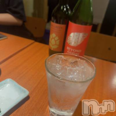 Įʥå륺СPersephone(ڥ륻ݥ) 椦611̥֥֤٤ߤ꤬Ȥޤ☺️