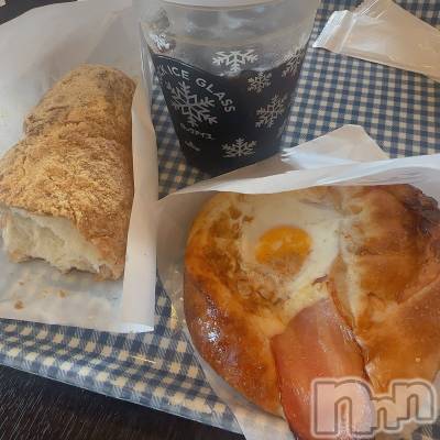 Įʥå륺СPersephone(ڥ륻ݥ) 椦619̥֥ī🍞