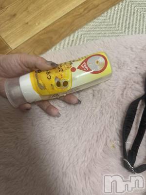 Įʥå륺СPersephone(ڥ륻ݥ) 椦626̥֥֥衼Ȥ³