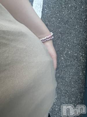 Įʥå륺СPersephone(ڥ륻ݥ) 椦626̥֥ǥƤ롩Ȥϸ碌ʤ