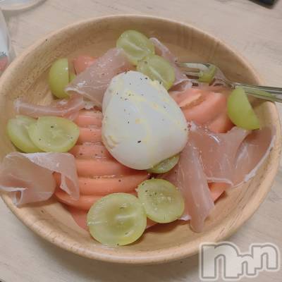 Įʥå륺СPersephone(ڥ륻ݥ) 椦1021̵̥֥˴Ǥ🥶🥶🥶