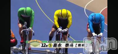 Įʥå륺СPersephone(ڥ륻ݥ) 椦1027ֿ̥֥䤷