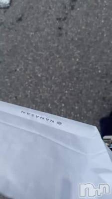 ߤ䤲ޤ☺️