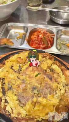 ϱδڹ🇰🇷