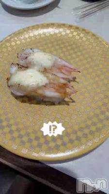 ���ä��������äƤϤʤ���