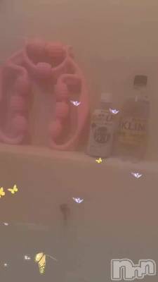 Ⱦ🛀