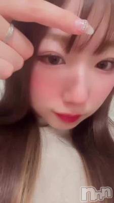 줬狼äʤϤ椦✌️