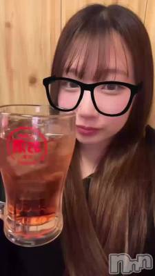 ߤˤޤ🍺