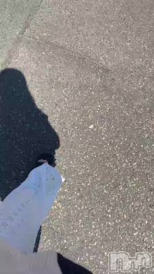 ä☀️
