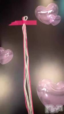 ̤륾