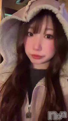 ǥ󥦥Ϥޤä