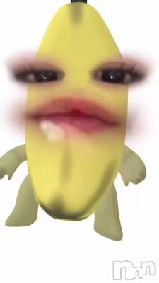 æ顣