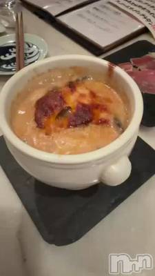 ���ĥ���🌟