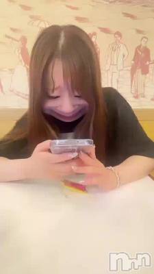 ɤɤ狼äʤϡ